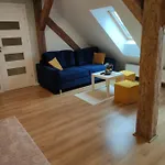 Mieszkanie Nad Jeziorem Olsztyn (Warmian-Masurian)