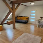 Mieszkanie Nad Jeziorem